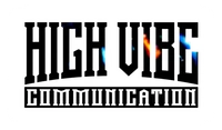 High Vibe Communication